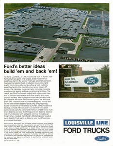 1969 Ford Louisville Line Trucks-16.jpg